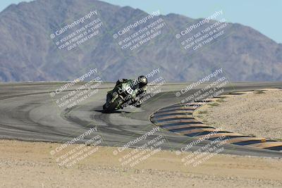 media/Oct-05-2025-CVMA (Sun) [[beeef4f201]]/Race 16-Formula Middleweight/